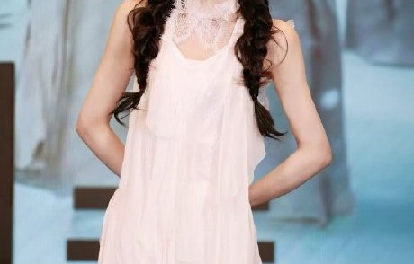 田曦薇、陈星旭、毕雯珺在这段二创视频中分别对应什么角色和性格？