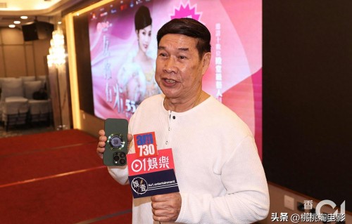 梁小龙离世四个月骨灰未落葬，好友白彪揭其生前赚钱拼命内情 