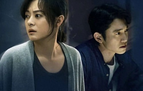 孙俪《危险关系》遇冷：曾经的 "收视女王"，真的扛不动剧了吗？ 