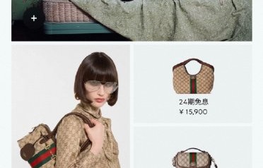 宁艺卓本人或团队对此事是否有回应？