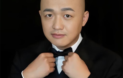 包贝尔自曝打肉毒致面瘫影响演技|工作