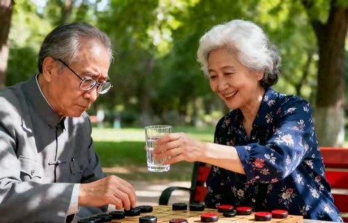 女人主动勾引男人时，90%的女人都会说这2句话，男人别不懂