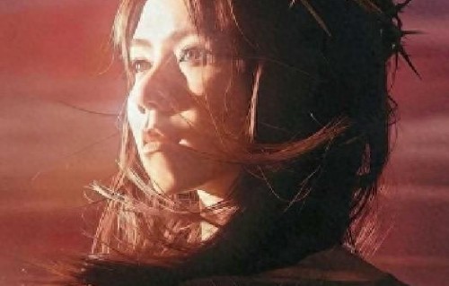 邓紫棋出小说了