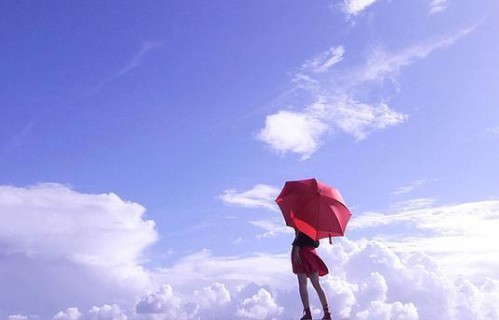 为何越来越多人返贫？网友：年少得志，钱没花对地方是祸根