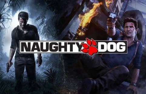 顽皮狗新作可能是神秘海域5！神海老总监发照暗示