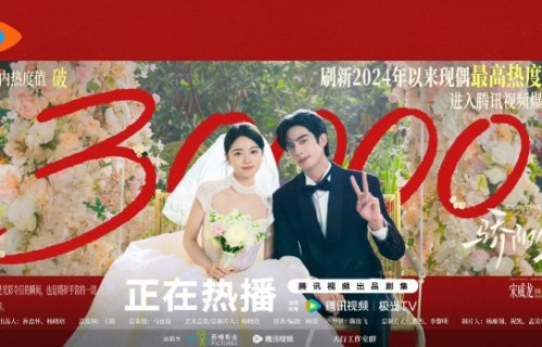 关于《伪·骄阳似我》二创视频，演员田曦薇、陈星旭、毕雯珺的粉丝主要持什么态度？