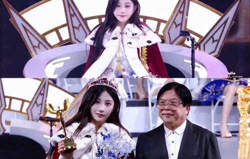 一路走好！3天3位名人去世，其中2位都是突发心脏病，令人唏嘘 