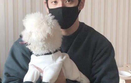 金智秀哥哥风波升级！妻子公开自己被家暴，还强迫自己吃痰，更多恶行流出