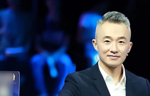 程雷没想到，花5年时间娶到手的小娇妻，竟在自己生病后成了救赎