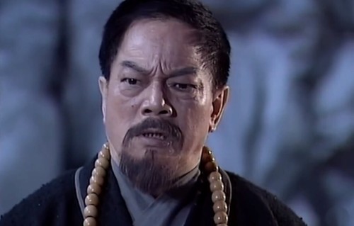 92岁香港老戏骨郑雷去世，曾演《陈真》《神雕侠侣》，两大谣言被澄清