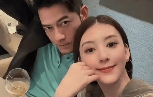 方媛曾称自己18岁就经济独立：我老公也是靠自己奋斗起来的|五十公里桃花坞第六季|桃花坞|女儿|节目|人间