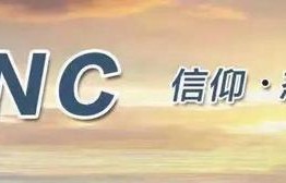 最新！《佳偶天成》《淮水竹亭》等重点古装剧待播