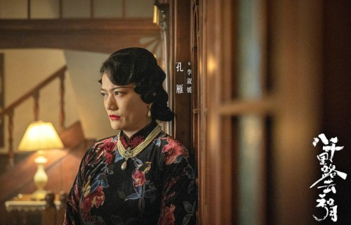 《八千里路云和月》为何缺战场戏，为何一打仗，就拿唱歌糊弄事|战争戏缺失|陈力|剧情逻辑硬伤|国产剧吐槽|八千里路剧评