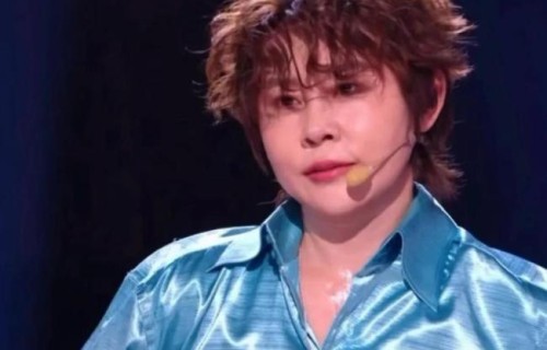 浪姐否认观众辱骂王濛 争议持续发酵_新闻频道