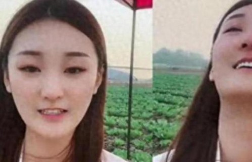 陈亚男二婚高调秀恩爱，之前称再婚要找比朱家条件好的，大衣哥回应