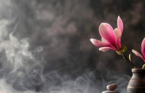 一个人变得不想说话、不想争辩不想讨好，不是认命，而是活明白了