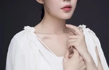 沉寂268天后李金铭发视频报平安，一句“我很好”回应所有传闻