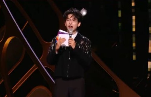 湖南卫视官宣首档AI歌手音综：集结9位虚拟AI唱将