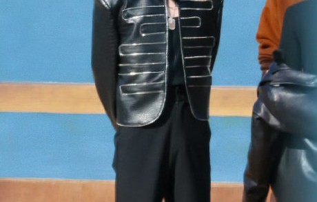 丁程鑫在《奔跑吧》和《你好星期六》中的综艺感有哪些反差？|丁程鑫综艺|综艺舞台|舞台|答题|游戏