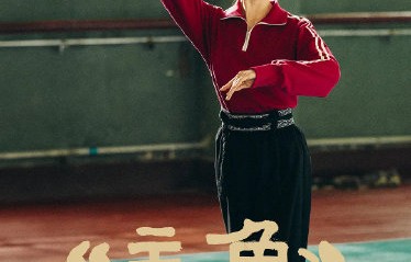 张嘉益主演的电视剧《主角》具体讲述了一个什么故事？