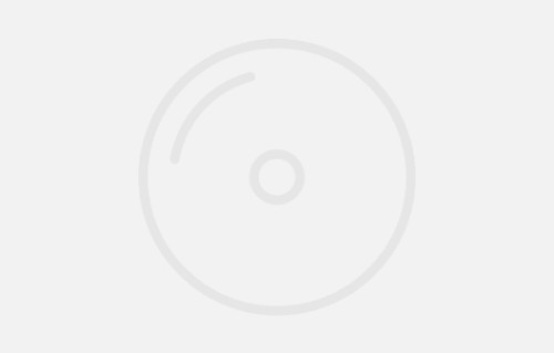 我没有骗你_邓丽君_单曲在线试听_酷我音乐|专辑|原声|主打曲|国语|温婉