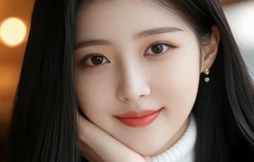 不论多大年龄，女人永远都想要这三大需求，男人该知道