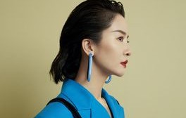 《乘风2025》四公收官，李晟排名第一！