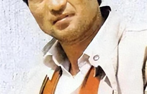 养儿不防老！翟乃社患病3年女儿不照料，死后抢房被法院直接驳回