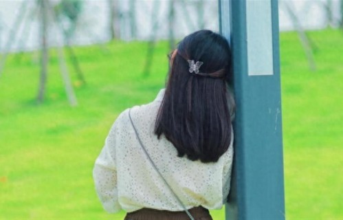 人到晚年，无儿无女、老伴不在、孤身一人，一定要牢记这三句话