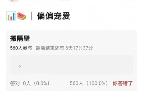 丁禹兮杨超越或再度合作出演偏偏宠爱