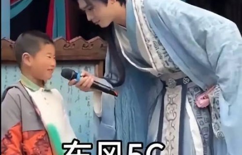 历史上哪件兵器最厉害？小孩哥：“东风5C”