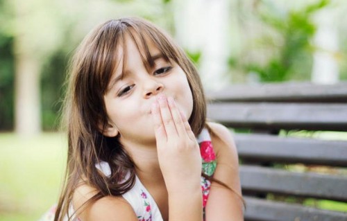 丧偶后，为啥有些女人宁愿自己过，也不再找老伴？句句都是大实话