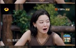 黄磊在《向往的生活》中引发的厨艺争议具体有哪些事件？