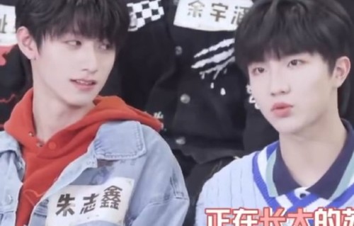 “棍铲CP”这一昵称是如何由来，反映了怎样的粉丝文化？