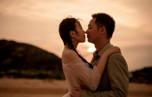 杨紫韩东君剧中互怼:看风车不是风筝,网友笑称剧组日常