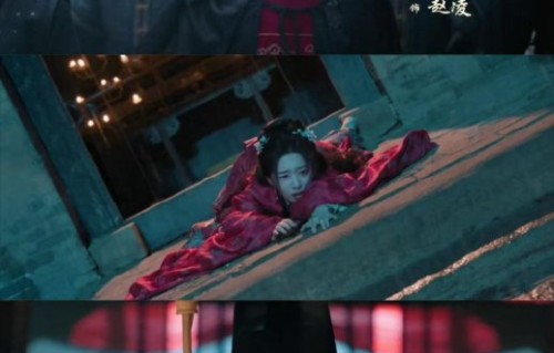 三搭都救不了！为何荧幕CP的“续命”神话屡屡失效？