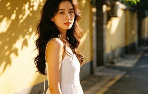 两性关系：男人过了65岁，逃不开这4个现状，句句说的真实