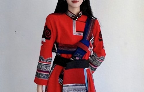 再年轻也没用！24岁美女赵杨珍去世，死因曝光，肇事者竟异常冷静 