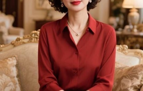 跟异性聊天，出现这3种感觉后，说明对方是灵魂伴侣