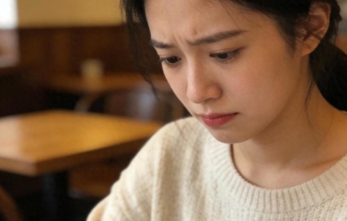 为什么感情里，被在意的虐反而让人深陷？揭秘女生3个情感真相