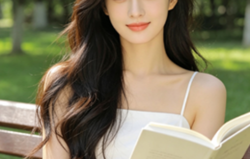 两性关系：想多活几年少受罪？70岁以后，这4句话务必记牢