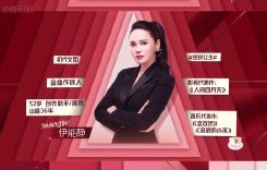 如果《乘风破浪的姐姐》真的放宽年龄限制，年轻艺人加入会面临哪些挑战？|青春有你第三季|欧阳娜娜|叶童|安崎|披荆斩棘的哥哥