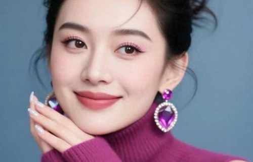 72岁大叔提同居，女方：行，只要你牢记这七件事！