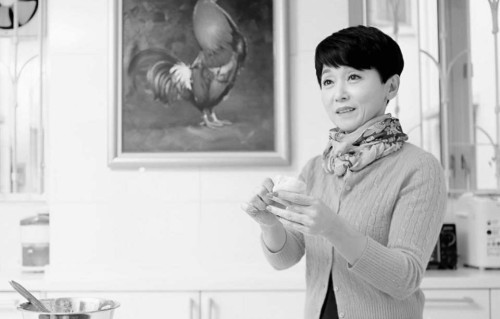 一路走好！香港知名电影人突然离世，热衷慈善任血癌基金会长