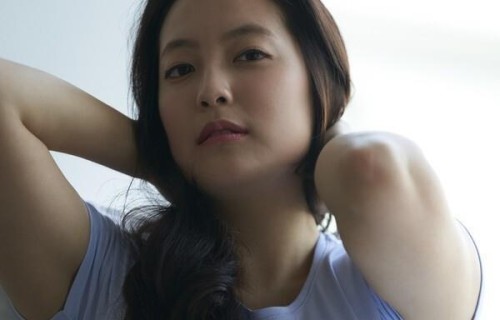 别信什么“天天想你”的套路，这玩意儿85%靠的是本能反应