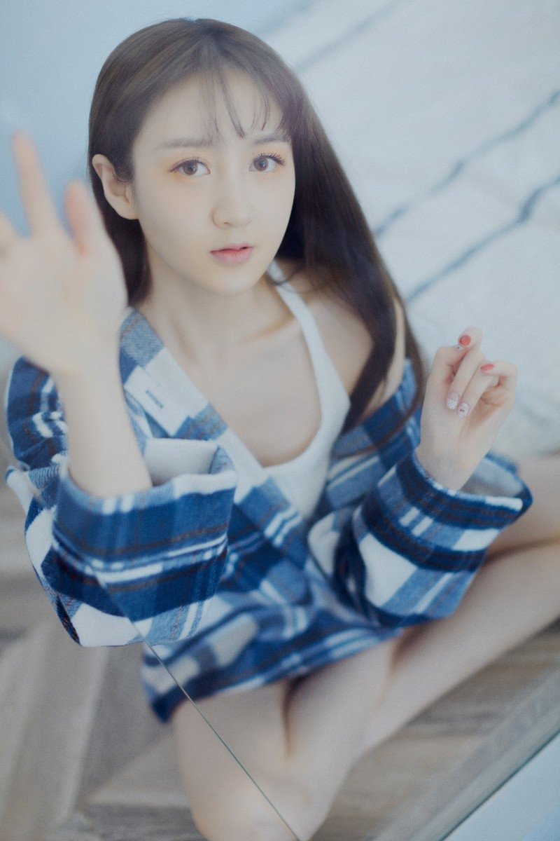 25年“最火短剧”收视：盛夏芬德拉第2、一见钟情第7、第一杀疯了|刘萧旭|王格格|郭宇欣|情感剧|一品布衣