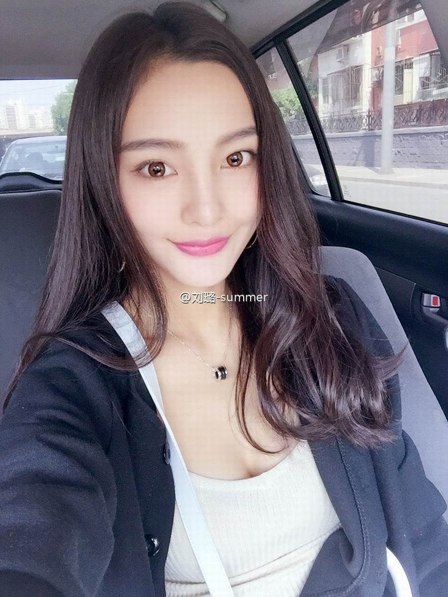 25年“最火短剧”收视：盛夏芬德拉第2、一见钟情第7、第一杀疯了|刘萧旭|王格格|郭宇欣|情感剧|一品布衣