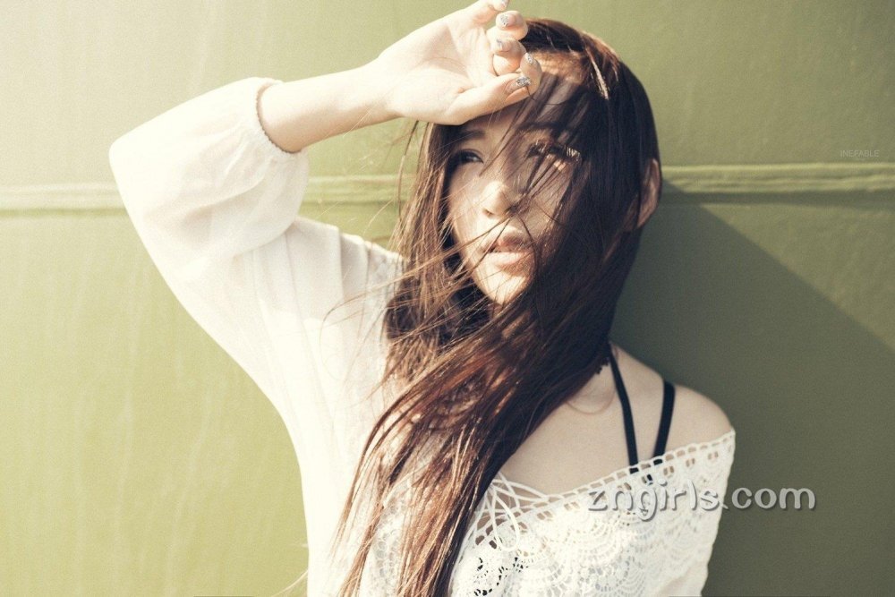 崔然竣崔秀彬特别出演《总有一天会机智的住院医生生活》|苦尽柑来遇见你|iu|彬准|姜有锡|住院医师