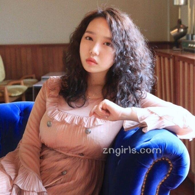 陈小春大连开唱:兑现16年前之约,诚意和惊喜满满