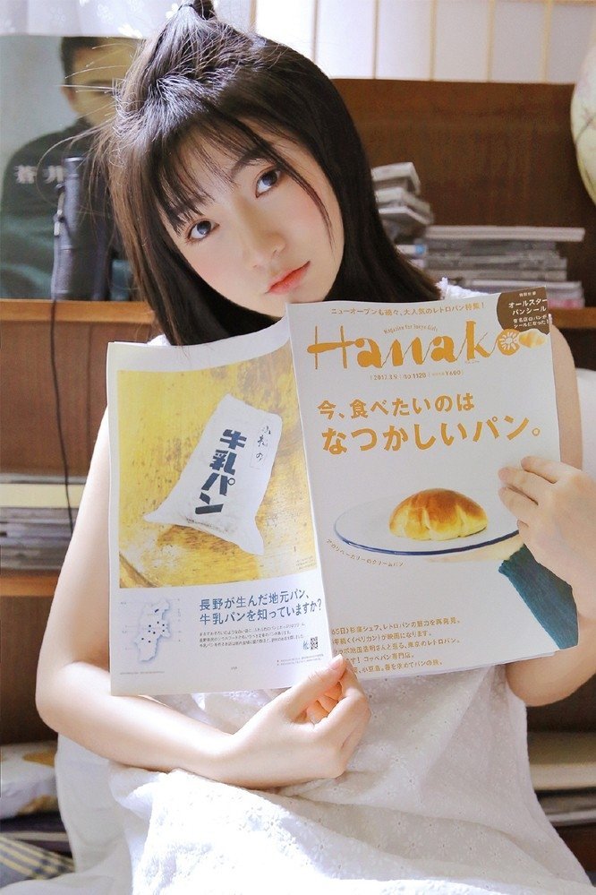 南韩学霸型饶舌歌手JerryK脑瘤病逝享年42岁震惊乐坛